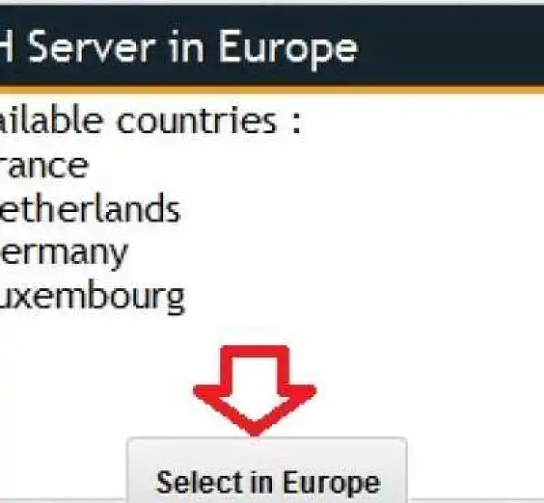 Browse And Download Unlimited Using HTTP INJECTOR With MTN Bblite or Etisalat social Pak
